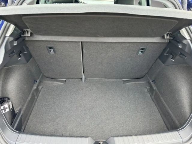 Audi A1 30 TFSI Sportback