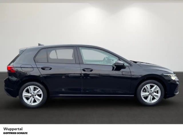 Volkswagen Golf 1.5 TSI Life
