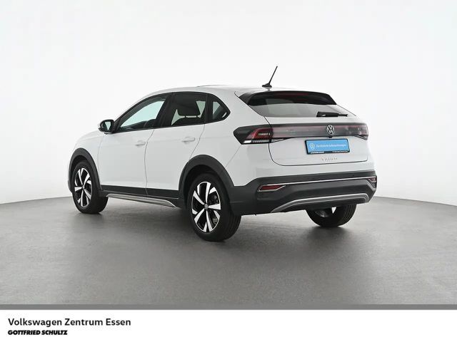 Volkswagen Taigo IQ.Drive Style