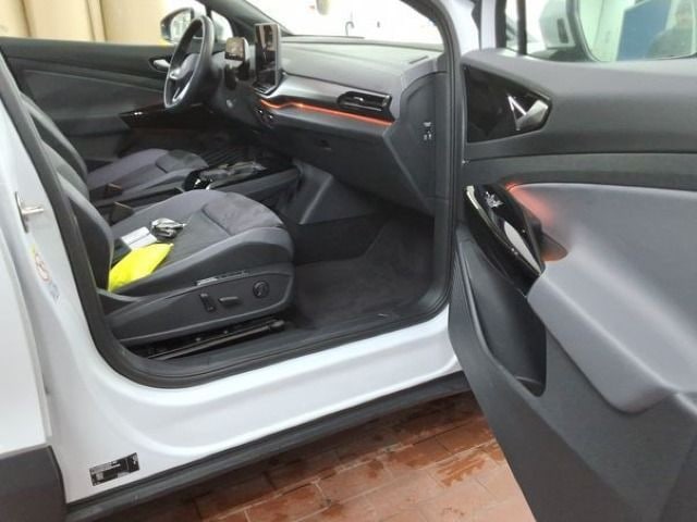 Volkswagen ID.4 Performance Pro