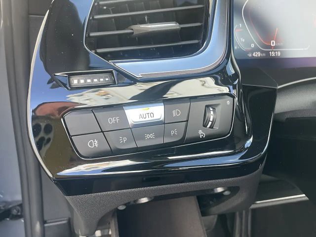 BMW Z4 Cabrio M40i Roadster sDrive