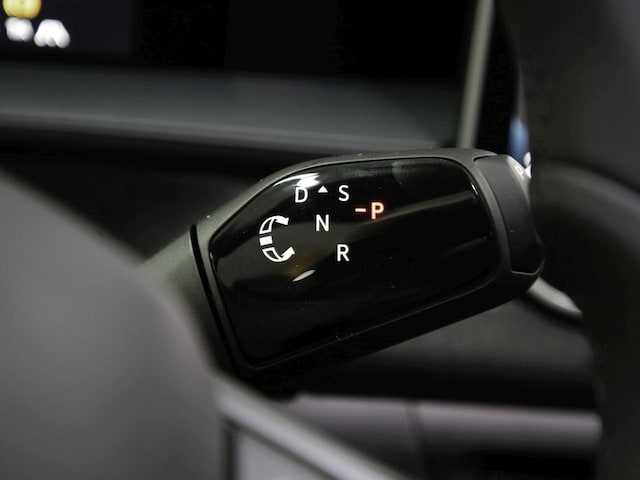 Volkswagen Tayron 2.0 TDI 4Motion DSG R-Line