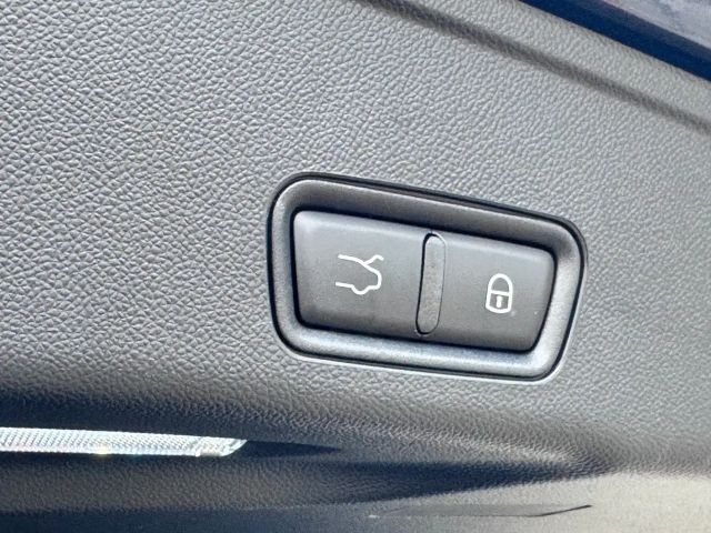 Maserati Grecale Modena Trofeo