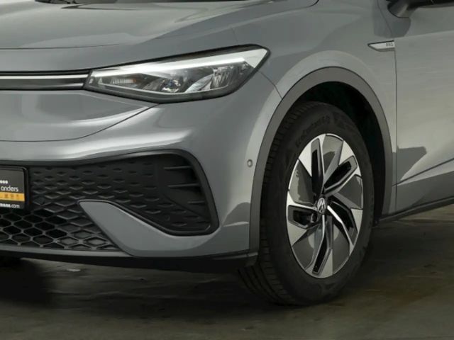 Volkswagen ID.5 77 KWh Pro