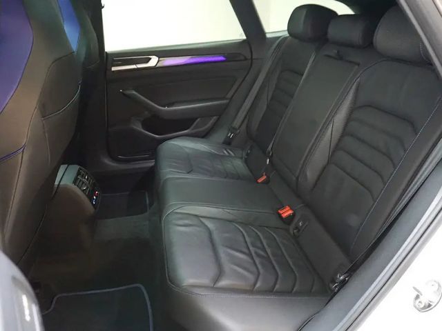 Volkswagen Arteon Shooting Brake 2.0 TSI DSG