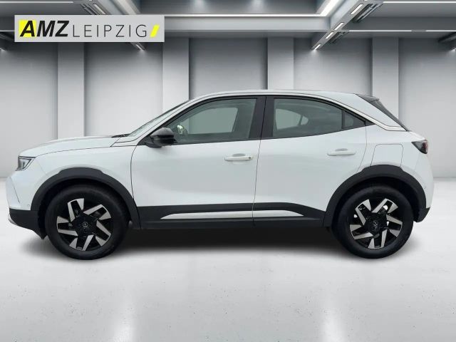 Opel Mokka 1.2 Turbo Elegance Turbo