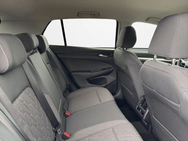 Volkswagen Golf 1.5 TSI Golf VIII Life