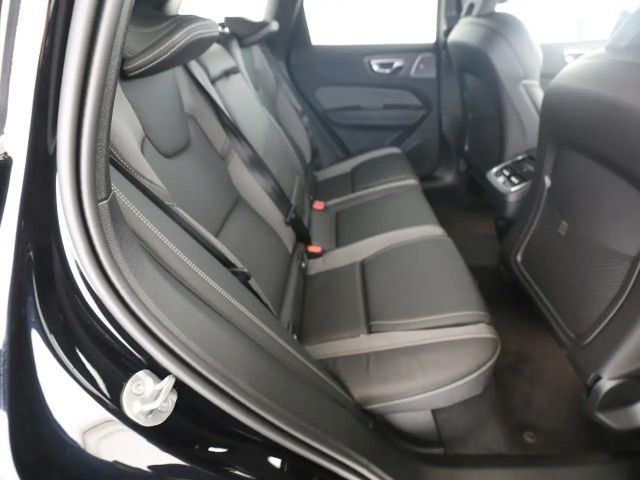 Volvo XC60 AWD Ultra