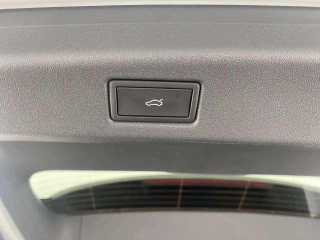 Volkswagen ID.7 Business Pro Tourer