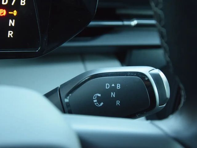 Ford Explorer EV RWD