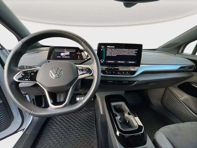 Volkswagen ID.4 150 kW Performance Pro