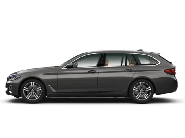 BMW 530 530d Touring