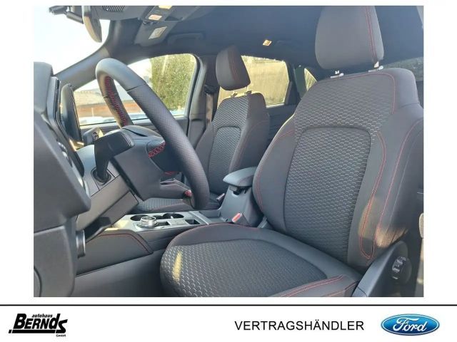 Ford Kuga ST Line
