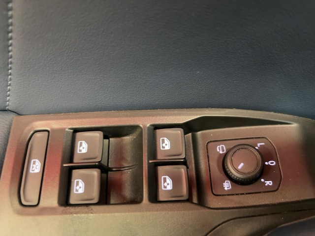 Cupra Leon 2.0 TSI Sportstourer VZ