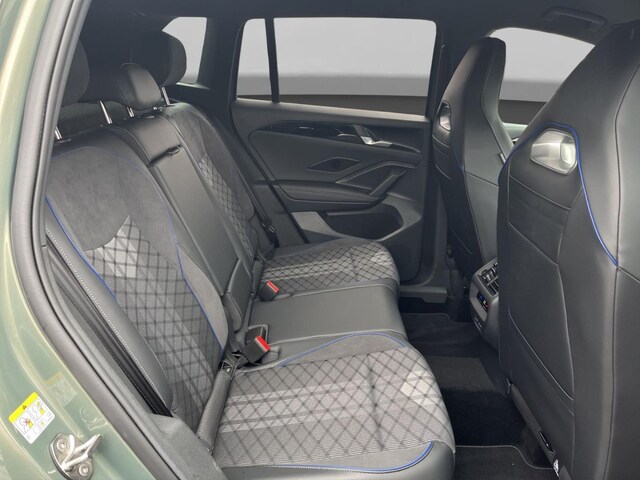 Volkswagen Tiguan 2.0 TDI DSG R-Line