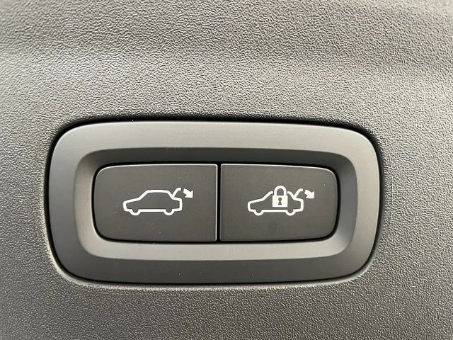 Polestar 2 Dual motor Long range