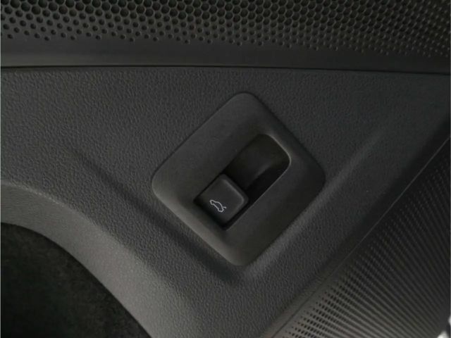 Volkswagen Tayron 1.5 eTSI DSG Life