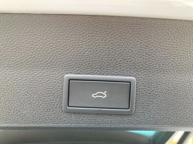 Cupra Ateca 1.5 TSI DSG