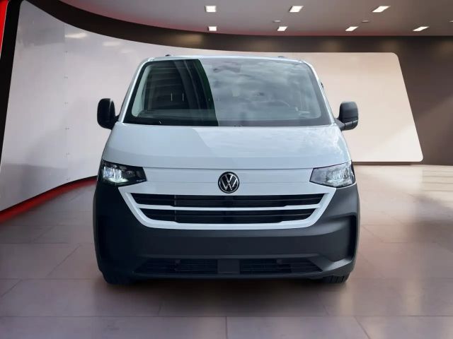 Volkswagen Transporter Lang Plus T7