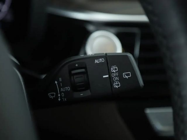 BMW 530 530e Touring xDrive