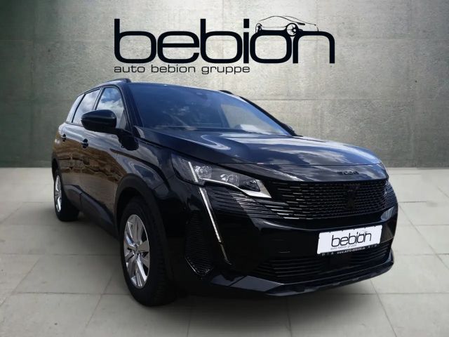 Peugeot 5008 GT-Line PureTech