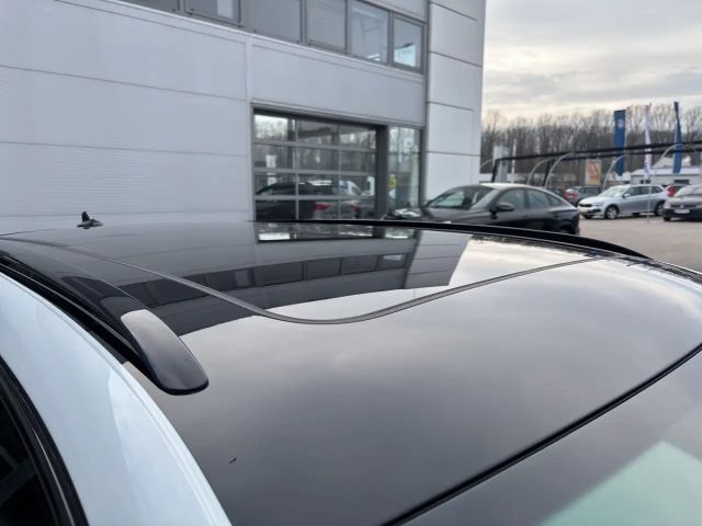 Volkswagen Passat DSG R-Line Variant