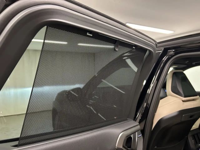 BMW X3 M-Sport xDrive20i