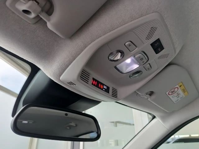 Citroën C3 Aircross Max