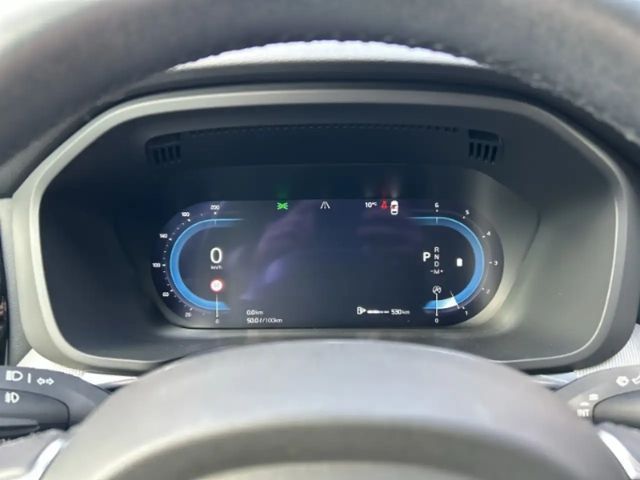 Volvo XC60 Dark Plus