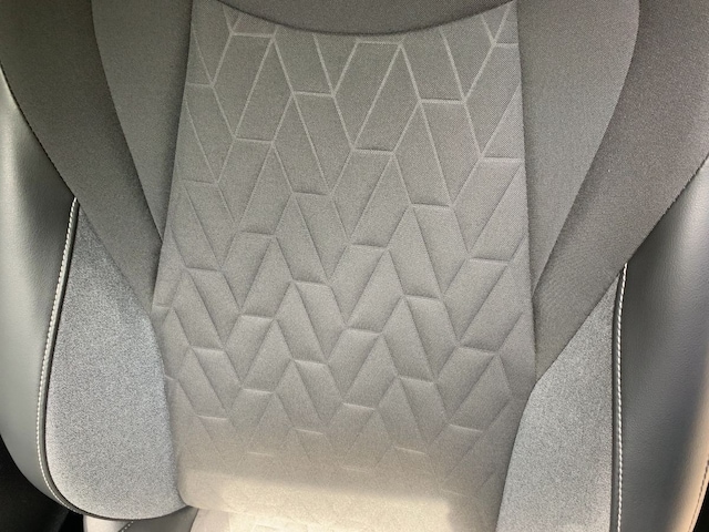 Volkswagen Tiguan 2.0 TDI DSG