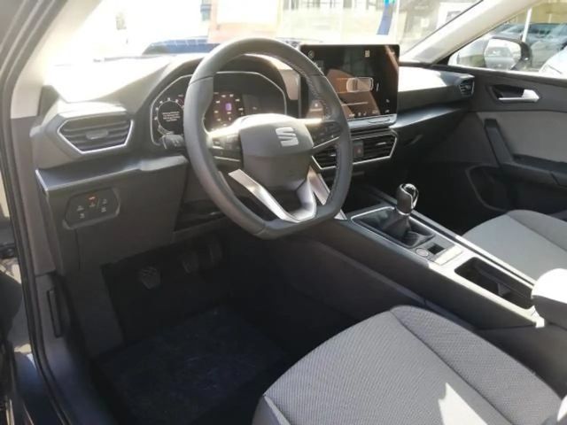 Seat Leon 1.5 TSI Sportstourer