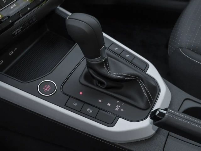 Seat Arona 1.0 TSI DSG Style