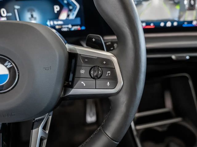 BMW 218 218i Active Tourer M-Sport