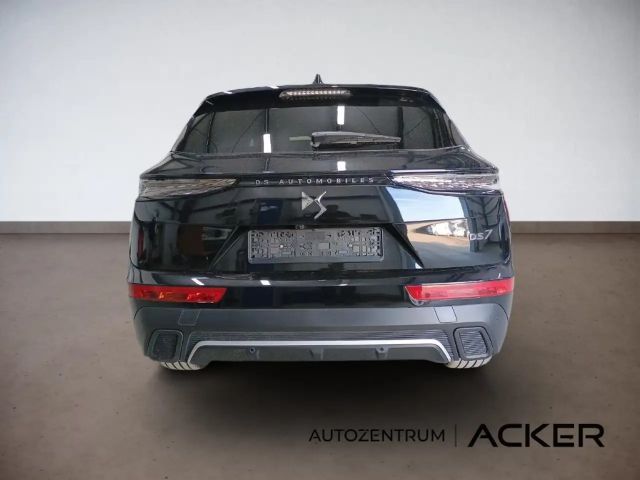 DS DS 7 Crossback Mobiles