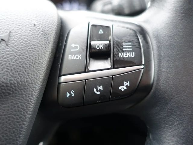 Ford Kuga EcoBoost Trend