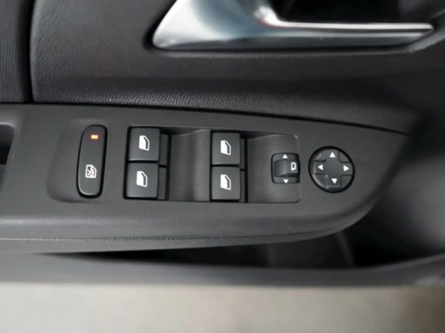 Opel Corsa F FACELIFT+LED+RÜCKFAHRKAMERA+SITZ-/LENKRADHEIZUNG