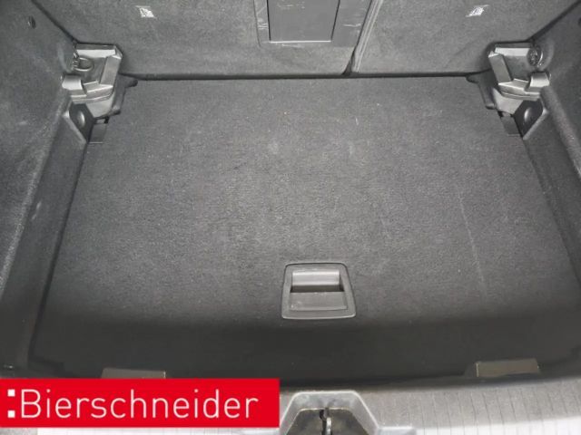 Opel Astra GS-Line Grand Sport