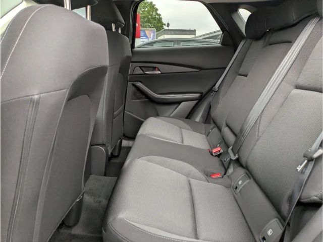 Mazda CX-30 Exclusive-line SkyActiv e-Skyactiv