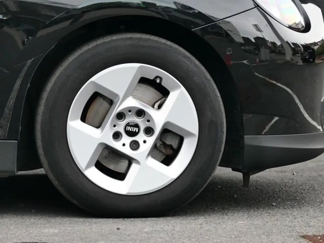 MINI Mini Electric SE