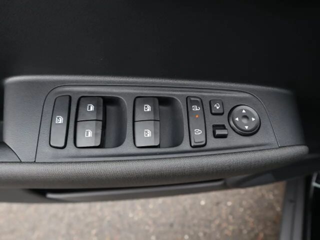 Hyundai INSTER Prime