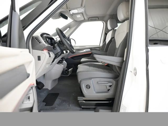 Volkswagen Multivan 2.0 TDI DSG T7