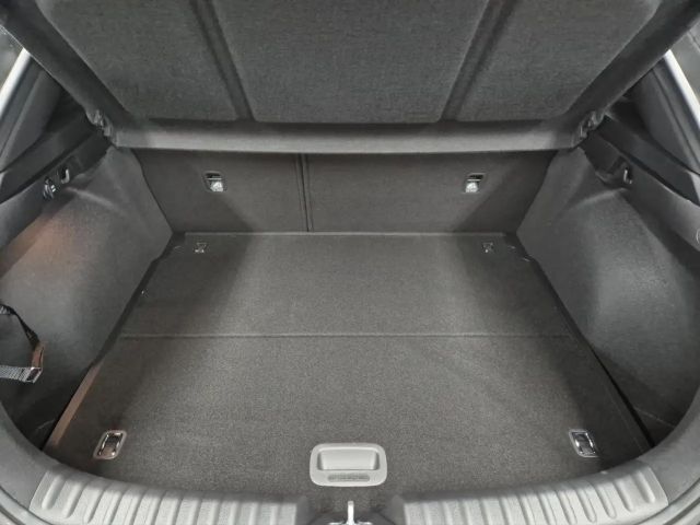 Kia XCeed GDi Vision