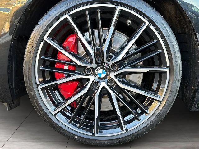 BMW 235 Coupé Gran Coupé M235i xDrive