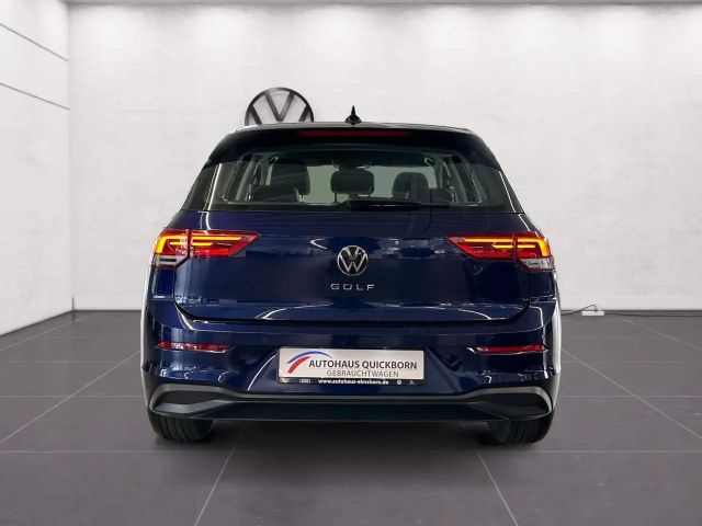 Volkswagen Golf 1.0 TSI Business Life