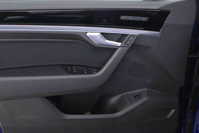 Volkswagen Touareg 3.0 V6 TDI IQ.Drive R-Line