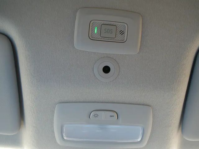 Dacia Jogger Extreme