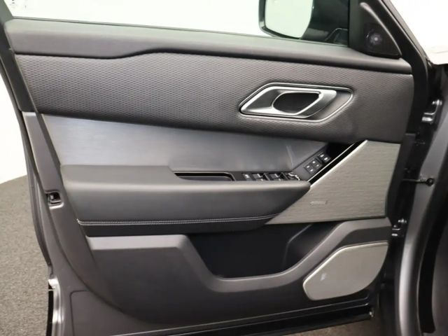 Land Rover Range Rover Velar 3.0