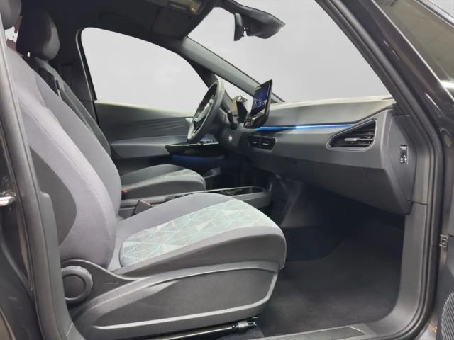 Volkswagen ID.3 Performance Pro