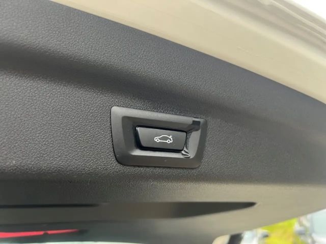 BMW 218 218i Active Tourer