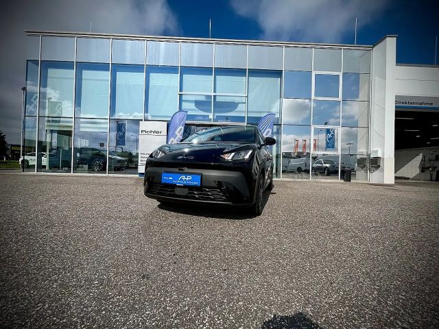 BYD Dolphin Surf 43.2 kWh Boost